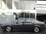 Saab 9-5 2.0t Linear Business Pack Automaat