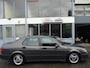 Saab 9-5 2.0t Linear Business Pack Automaat