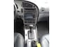 Saab 9-5 2.0t Linear Business Pack Automaat