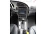 Saab 9-5 2.0t Linear Business Pack Automaat