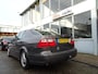 Saab 9-5 2.0t Linear Business Pack Automaat