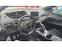 Peugeot 3008 1.2 PureTech GT Line