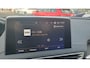 Peugeot 3008 1.2 PureTech GT Line