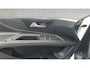 Peugeot 3008 1.2 PureTech GT Line