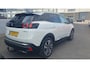Peugeot 3008 1.2 PureTech GT Line