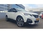 Peugeot 3008 1.2 PureTech GT Line