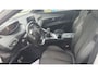 Peugeot 3008 1.2 PureTech GT Line