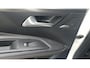 Peugeot 3008 1.2 PureTech GT Line