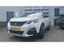 Peugeot 3008 1.2 PureTech GT Line