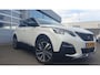 Peugeot 3008 1.2 PureTech GT Line