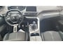 Peugeot 3008 1.2 PureTech GT Line