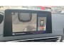 Peugeot 3008 1.2 PureTech GT Line