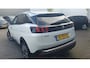 Peugeot 3008 1.2 PureTech GT Line