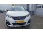 Peugeot 3008 1.2 PureTech GT Line