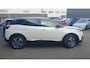 Peugeot 3008 1.2 PureTech GT Line