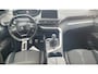 Peugeot 3008 1.2 PureTech GT Line