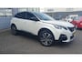 Peugeot 3008 1.2 PureTech GT Line