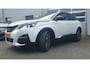 Peugeot 3008 1.2 PureTech GT Line