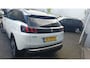 Peugeot 3008 1.2 PureTech GT Line