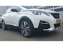 Peugeot 3008 1.2 PureTech GT Line