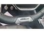 Peugeot 3008 1.2 PureTech GT Line