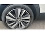 Peugeot 3008 1.2 PureTech GT Line