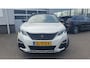 Peugeot 3008 1.2 PureTech GT Line