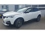 Peugeot 3008 1.2 PureTech GT Line