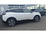 Peugeot 3008 1.2 PureTech GT Line