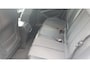 Peugeot 3008 1.2 PureTech GT Line