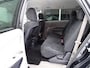 Mitsubishi Grandis 2.4-16V Intense