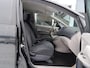 Mitsubishi Grandis 2.4-16V Intense