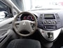 Mitsubishi Grandis 2.4-16V Intense