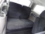 Mitsubishi Grandis 2.4-16V Intense