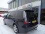 Mitsubishi Grandis 2.4-16V Intense