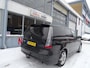 Mitsubishi Grandis 2.4-16V Intense