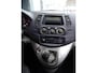 Mitsubishi Grandis 2.4-16V Intense