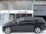 Mitsubishi Grandis 2.4-16V Intense