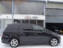 Mitsubishi Grandis 2.4-16V Intense