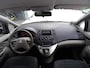 Mitsubishi Grandis 2.4-16V Intense