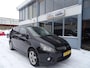 Mitsubishi Grandis 2.4-16V Intense