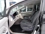 Mitsubishi Grandis 2.4-16V Intense