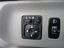 Mitsubishi Grandis 2.4-16V Intense