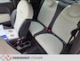 Fiat 500 1.0 Hybrid Dolcevita, Panorama dak, Weinig KM, Sportieve uitvoering.