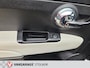 Fiat 500 1.0 Hybrid Dolcevita, Panorama dak, Weinig KM, Sportieve uitvoering.