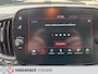 Fiat 500 1.0 Hybrid Dolcevita, Panorama dak, Weinig KM, Sportieve uitvoering.