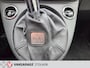 Fiat 500 1.0 Hybrid Dolcevita, Panorama dak, Weinig KM, Sportieve uitvoering.