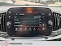 Fiat 500 1.0 Hybrid Dolcevita, Panorama dak, Weinig KM, Sportieve uitvoering.