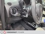 Fiat 500 1.0 Hybrid Dolcevita, Panorama dak, Weinig KM, Sportieve uitvoering.