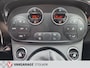 Fiat 500 1.0 Hybrid Dolcevita, Panorama dak, Weinig KM, Sportieve uitvoering.